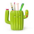Legami Stojan na perá Cactus