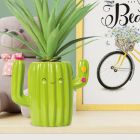 Legami Stojan na perá Cactus