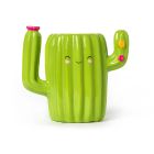 Legami Stojan na perá Cactus