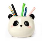 Legami Stojan na perá Panda