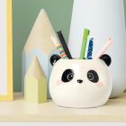 Legami Stojan na perá Panda
