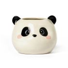Legami Stojan na perá Panda