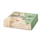 Legami Spomienkový box Every Moment Count Travel