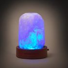Legami Himalájska soľná lampa mini