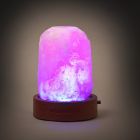 Legami Himalájska soľná lampa mini