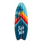 Legami Nafukovací matrac Surf Board