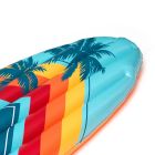 Legami Nafukovací matrac Surf Board