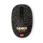 Legami Bezdrôtová myš Genius s USB prijímačom