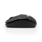 Legami Bezdrôtová myš Genius s USB prijímačom