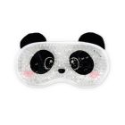 Legami Gelová maska na oči Panda
