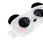 Legami Gelová maska na oči Panda