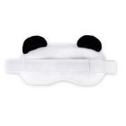 Legami Gelová maska na oči Panda