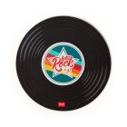 Legami Podložka pod myš Vinyl