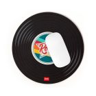 Legami Podložka pod myš Vinyl
