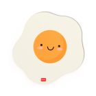 Legami Podložka pod myš Egg