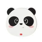 Legami Podložka pod myš Panda