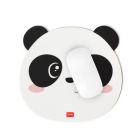 Legami Podložka pod myš Panda