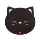 Legami Podložka pod myš Cat