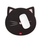 Legami Podložka pod myš Cat