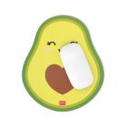 Legami Podložka pod myš Avocado
