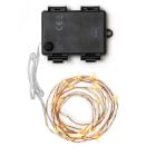 Legami Led svetlá do interiéru aj exteriéru