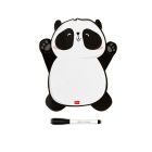 Legami Magnetická tabuľa Panda