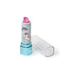 Legami Voňavý rúž na gumovanie Unicorn EXTRAORDINARY STATIONERY