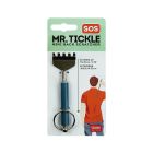 Legami SOS Mr. Tickle miniškrabadlo na chrbát