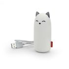 Legami Power banka 5000 mAh Meow