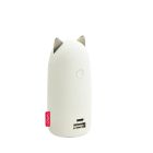 Legami Power banka 5000 mAh Meow