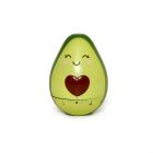 Legami Kuchynský časovač Avocado