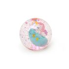 Legami Svietiaca skákacia loptička Unicorn