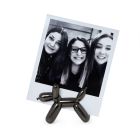 Legami Magnetický držiak na fotografie Lucky