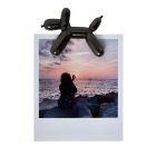 Legami Magnetický držiak na fotografie Lucky