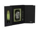 Paperblanks Slytherin Darčekový set zápisník