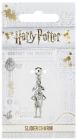 Harry Potter prívesok Domáci Škriatok Dobby