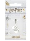 Harry Potter prívesok list o prijatí