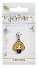Harry Potter prívesok Chibi Hermiona