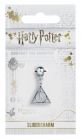 Harry Potter prívesok dary smrti