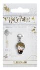 Harry Potter prívesok Chibi Harry