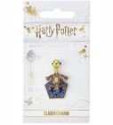 Harry Potter prívesok čokoládová žabka