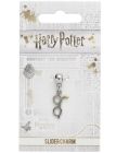 Harry Potter prívesok Harryho okuliare
