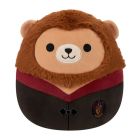 SQUISHMALLOWS Harry Potter Chrabromilský lev