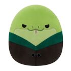 SQUISHMALLOWS Harry Potter Slizolinský had