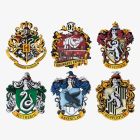 Harry Potter Kreatívny set - Magická magnetka