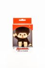 Teknofun Monchichi svietiaca figúrka 11cm