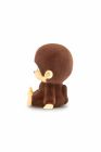 Teknofun Monchichi svietiaca figúrka 11cm