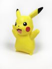 Teknofun Pokémon - Štastný Pikachu svietiaca figúrka/ lampa 25cm