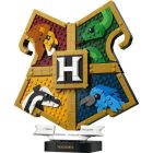 LEGO® Harry Potter™ - Erb fakúlt Rokfortu