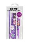 Školský set K-pop Demon Hunters DPL12